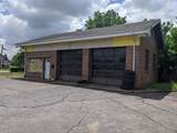 1822 Tytus Avenue - Photo 1