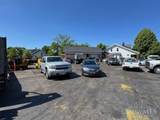 1822 Tytus Avenue - Photo 2
