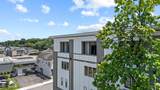 3723 Isabella Avenue - Photo 19