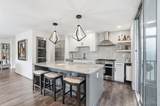 2324 Madison Road - Photo 10
