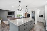 2324 Madison Road - Photo 12