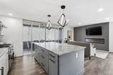 2324 Madison Road - Photo 15