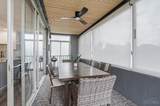 2324 Madison Road - Photo 16