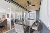 2324 Madison Road - Photo 17