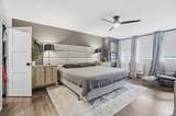 2324 Madison Road - Photo 18
