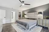 2324 Madison Road - Photo 19