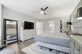 2324 Madison Road - Photo 20