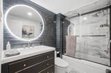 2324 Madison Road - Photo 21