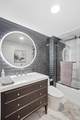 2324 Madison Road - Photo 22