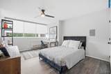 2324 Madison Road - Photo 24