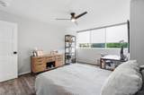 2324 Madison Road - Photo 25