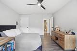 2324 Madison Road - Photo 26