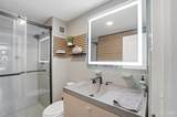 2324 Madison Road - Photo 27