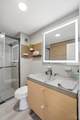 2324 Madison Road - Photo 28