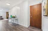 2324 Madison Road - Photo 3