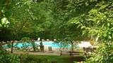 2324 Madison Road - Photo 31