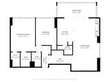 2324 Madison Road - Photo 33