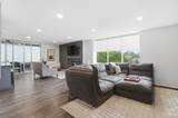 2324 Madison Road - Photo 5