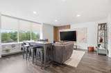 2324 Madison Road - Photo 7