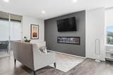 2324 Madison Road - Photo 8