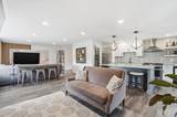 2324 Madison Road - Photo 9