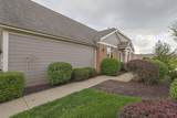 7111 Scarlet Oak Court - Photo 1