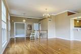 7111 Scarlet Oak Court - Photo 10