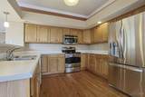 7111 Scarlet Oak Court - Photo 11