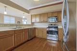 7111 Scarlet Oak Court - Photo 12