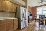 7111 Scarlet Oak Court - Photo 13