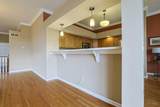 7111 Scarlet Oak Court - Photo 14