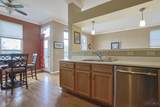 7111 Scarlet Oak Court - Photo 15