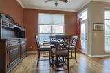 7111 Scarlet Oak Court - Photo 16