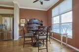 7111 Scarlet Oak Court - Photo 17