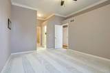 7111 Scarlet Oak Court - Photo 19