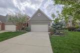 7111 Scarlet Oak Court - Photo 2