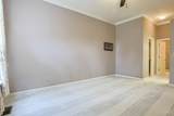 7111 Scarlet Oak Court - Photo 20