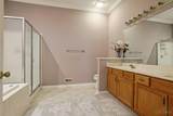 7111 Scarlet Oak Court - Photo 22