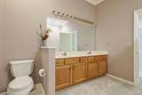 7111 Scarlet Oak Court - Photo 23