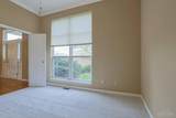 7111 Scarlet Oak Court - Photo 25