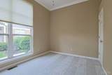 7111 Scarlet Oak Court - Photo 26