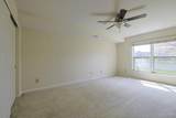7111 Scarlet Oak Court - Photo 27