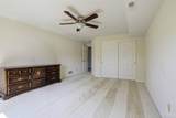 7111 Scarlet Oak Court - Photo 28
