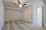 7111 Scarlet Oak Court - Photo 29