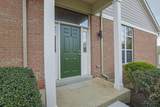 7111 Scarlet Oak Court - Photo 3