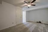 7111 Scarlet Oak Court - Photo 30
