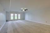 7111 Scarlet Oak Court - Photo 31