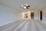 7111 Scarlet Oak Court - Photo 32
