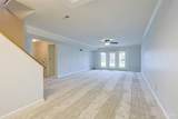 7111 Scarlet Oak Court - Photo 33