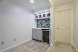 7111 Scarlet Oak Court - Photo 34